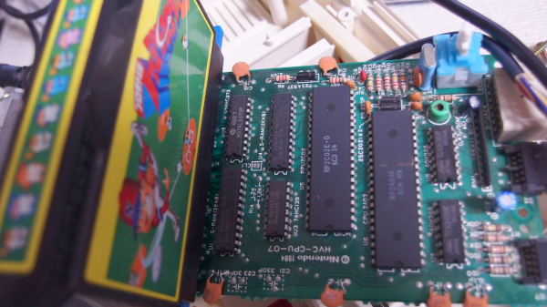 ¥Õ¥¡¥ß¥³¥ó_014