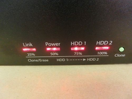 玄立 Kuro Dachi Clone U3 と Kuro Dachi Clone Erase U3 の比較レビュー 玄立 Kuro Dachi Clone U3 と Kuro Dachi Clone Erase U3 の比較レビュー