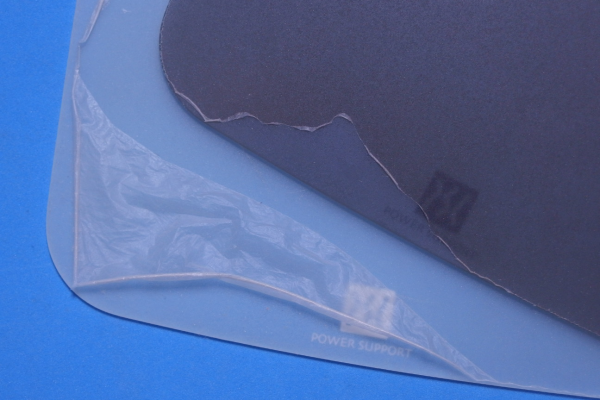 ¥¨¥¢¡¼¥Ñ¥Ã¥ÉIII_002