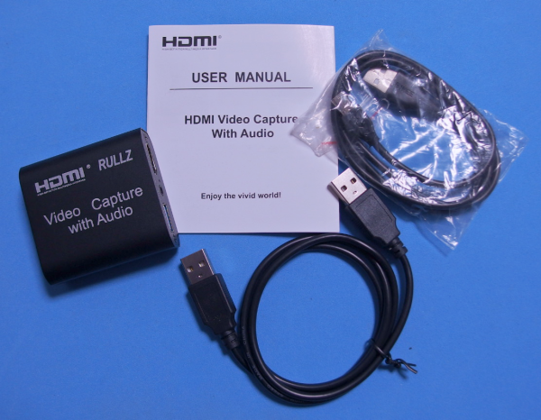 USB3.0-HDMI_002