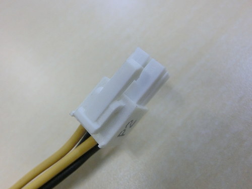 4pin