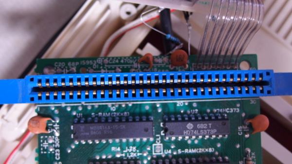 ¥Õ¥¡¥ß¥³¥ó_015