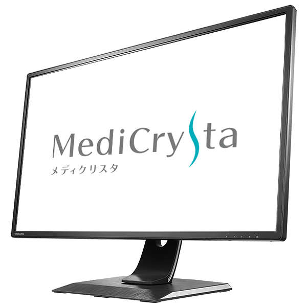LCD-MCQ271EDB_001