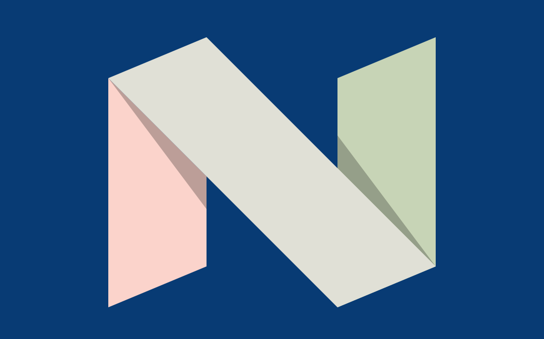 Android 7.0_7.1 Nougat