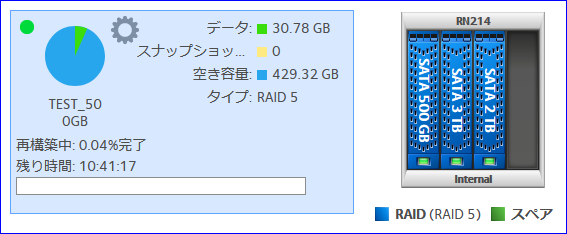 ºÆ¹½ÃÛ