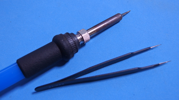 Îã¤Î¥°¥é¥Ü(2020ǯ11·î)_005