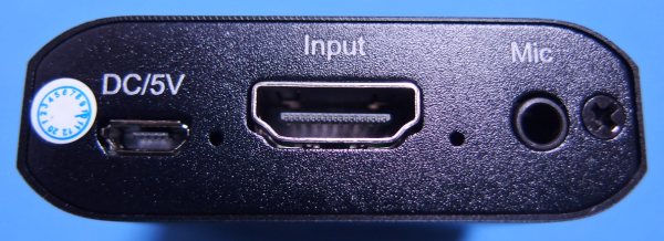 USB3.0-HDMI_004