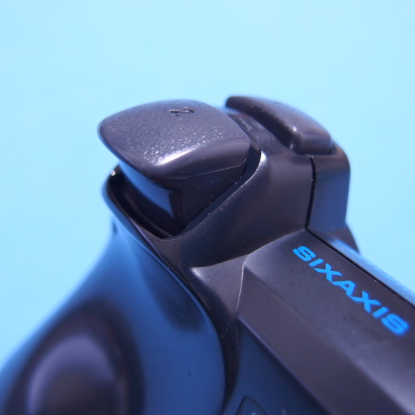 PS3_トリガー_003