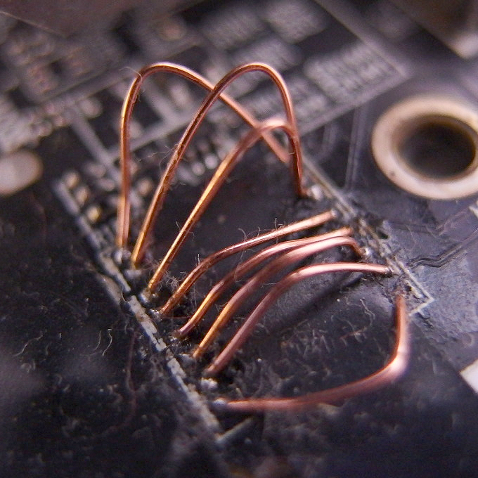 Îã¤Î¥°¥é¥Ü(2020ǯ11·î)_001