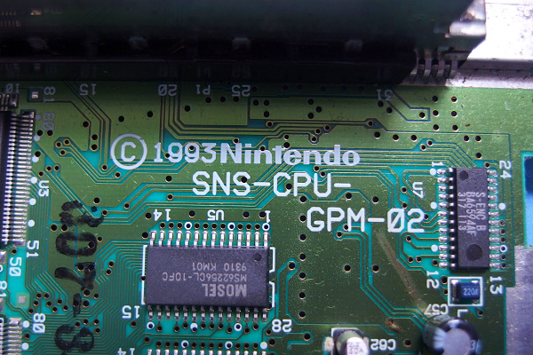 SNS-CPU-GPM-02