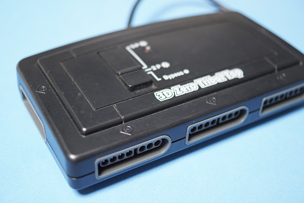 3D ZERO TRIBAL TAP_004