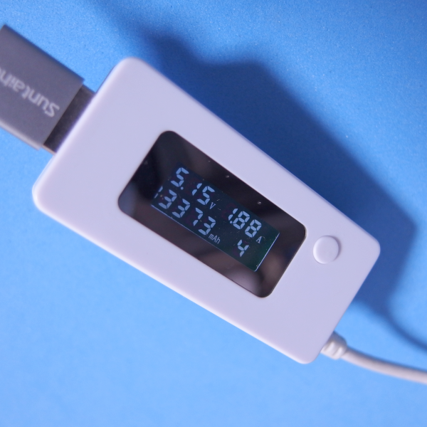 Ali_USB���Ŵ�_008