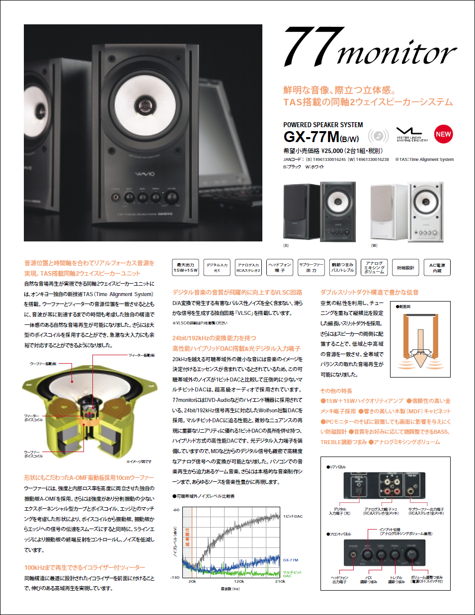 GX-77M_¥«¥¿¥í¥°