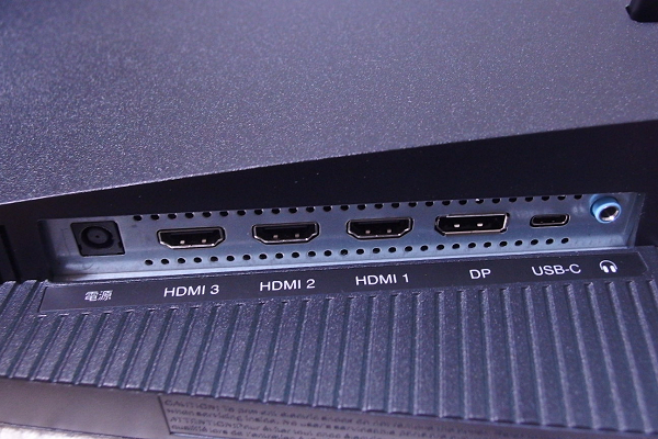 GH-GLCC27WA-BK_007