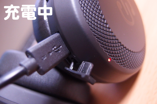 A1Pro_SoundPEATS_008