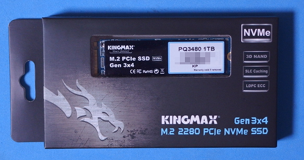 KMPQ3480-1TB4_002