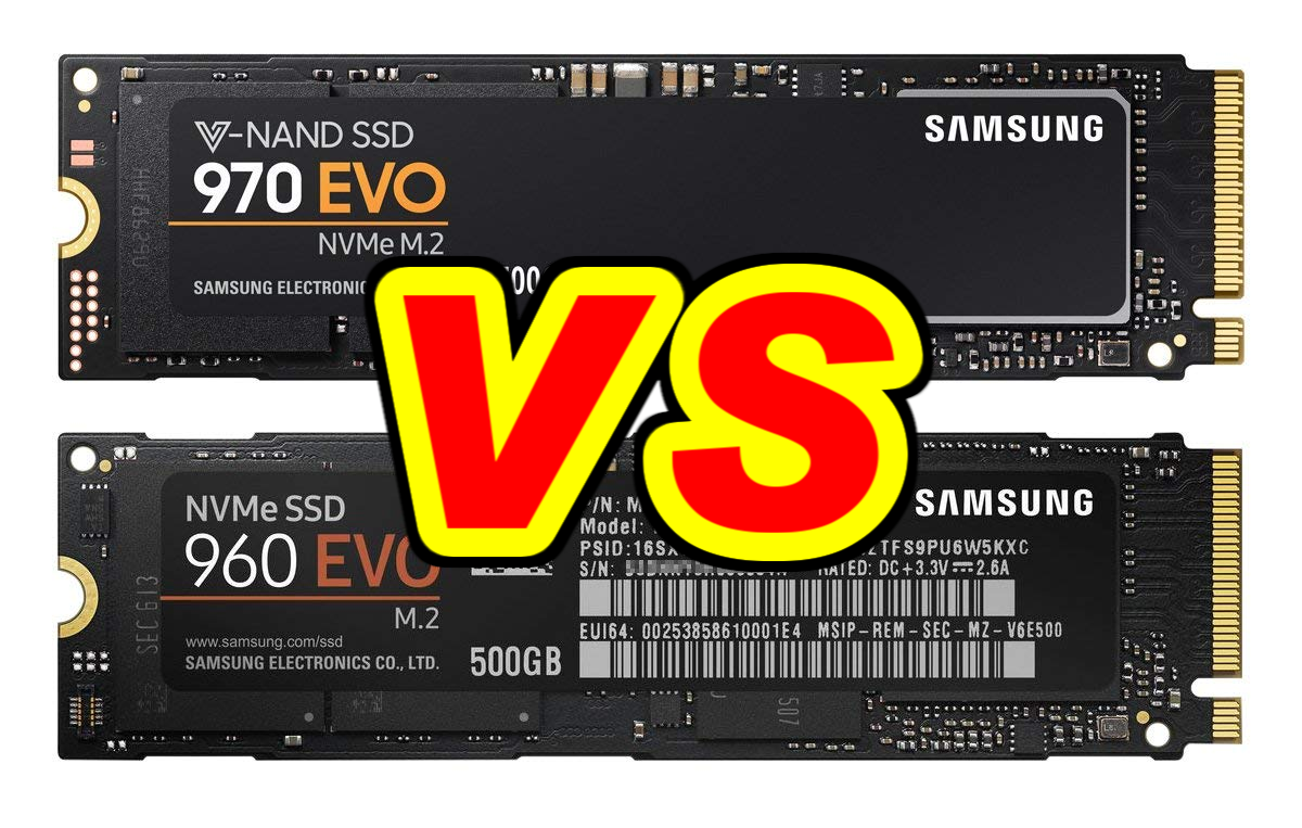 970EVO_vs_960EVO