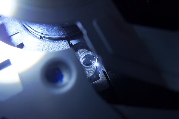 ピックアップレンズ_RD-VH7PC