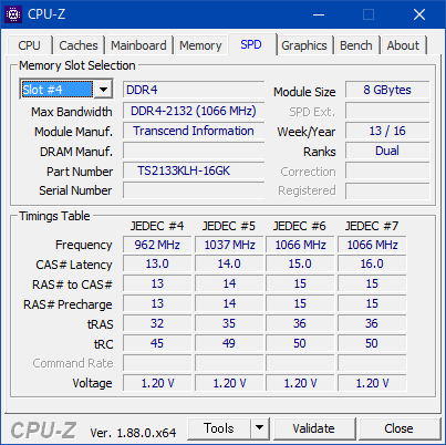 CPU-Z_32GB_005