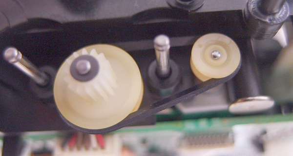 ゴムベルト部分_RD-VH7PC