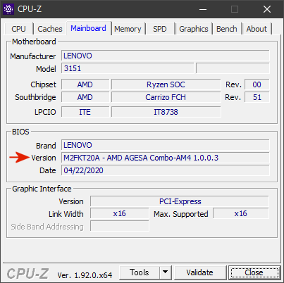 Lenovo_BIOS_M2FKT20A