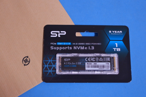 SP001TBP34A60M28_001