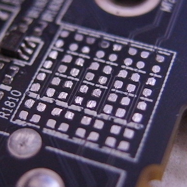 Îã¤Î¥°¥é¥Ü(2020ǯ11·î)_007