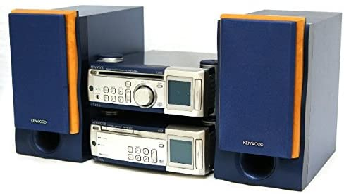 RD-VH7PC_DM-VH7PC_LS-VH7