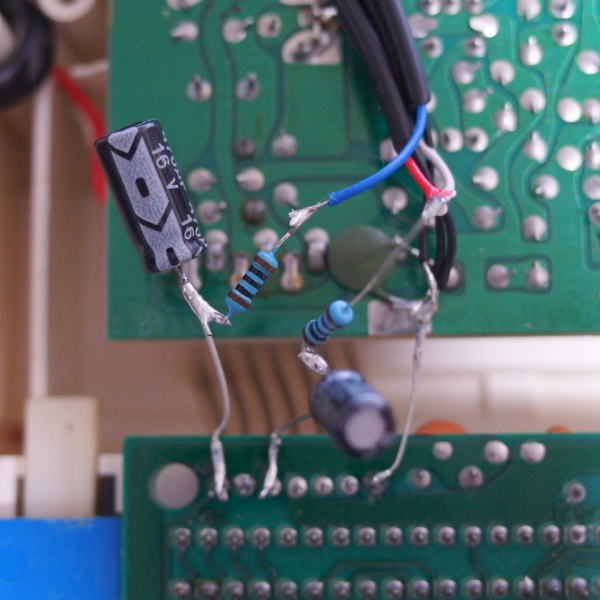 ¥Õ¥¡¥ß¥³¥ó_013