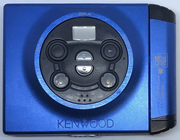 DMC-J3_KENWOOD_001