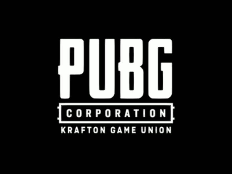 Gameloop Pubg Mobile Pc が復活 Tencent Gaming Buddy ハードディスクメンテナンス Gameloop Pubg Mobile Pc が復活 Tencent Gaming Buddy ハードディスクメンテナンス