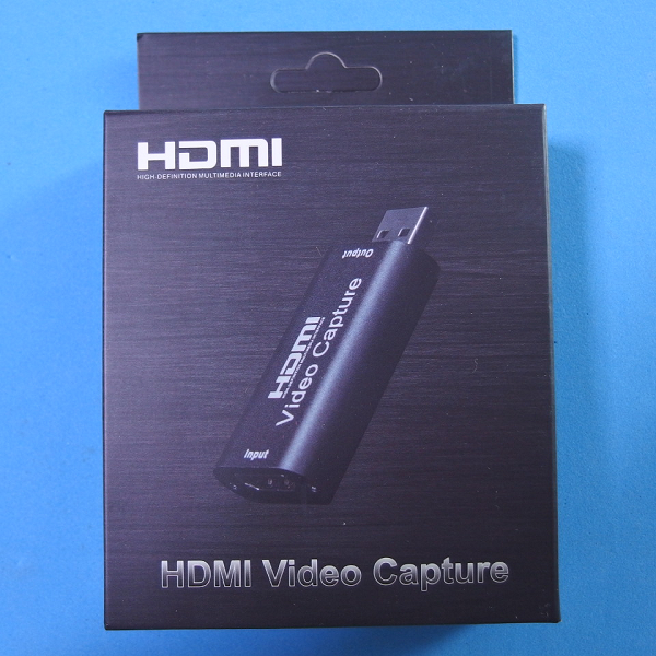 USB-HDMI_001