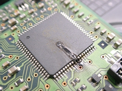 Quantum_Fireball_002