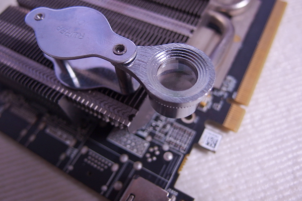 Îã¤Î¥°¥é¥Ü(2020ǯ11·î)_004