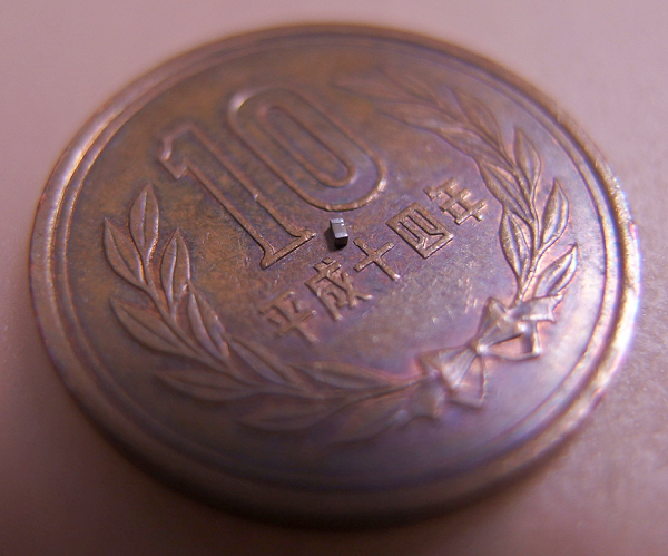 Îã¤Î¥°¥é¥Ü(2020ǯ11·î)_002