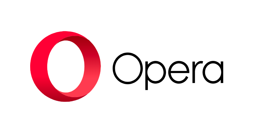 Opera