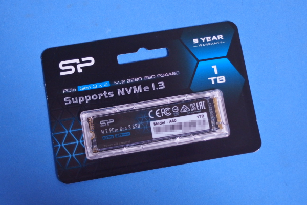 SP001TBP34A60M28_003