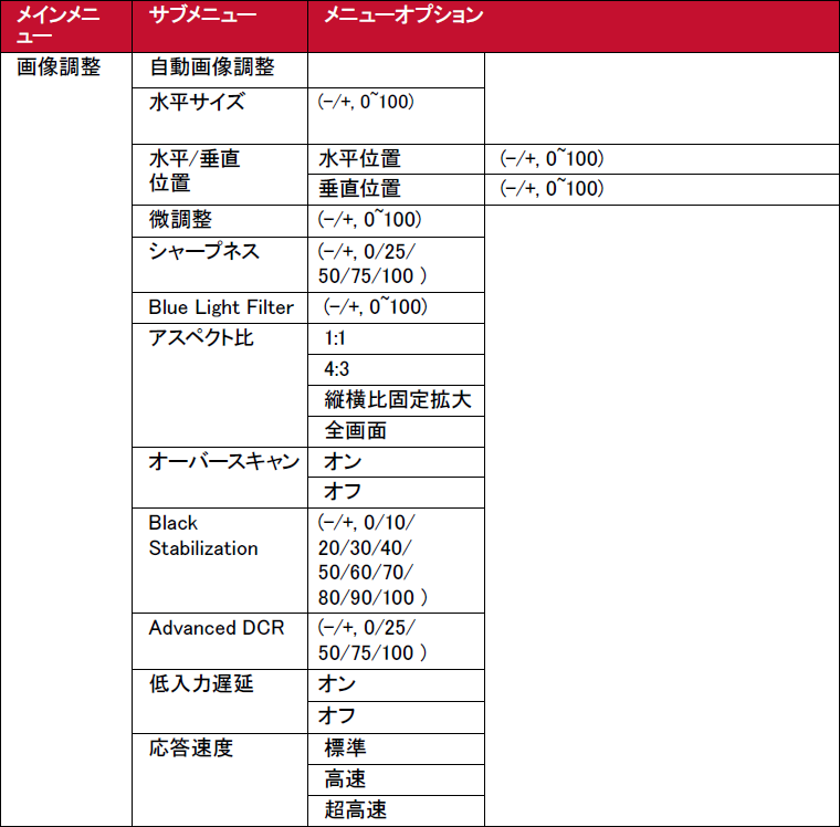 VX3211-2K-MHD-7_005