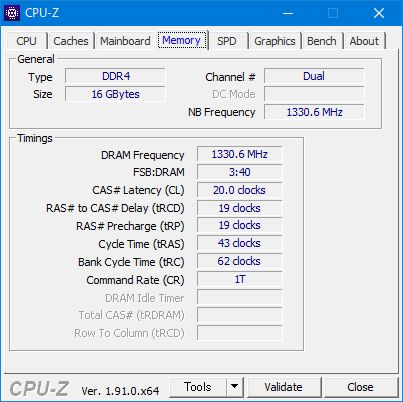 RAM16GB_Lenovo