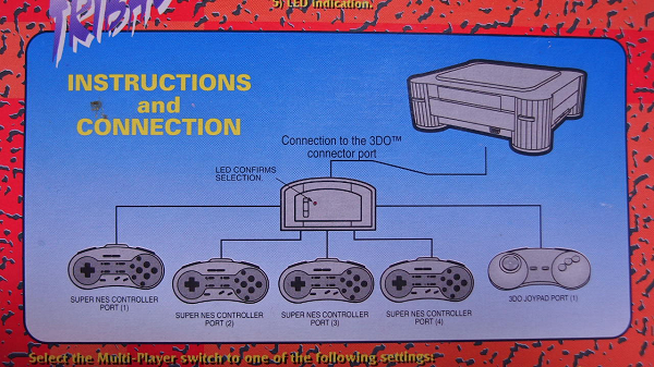 3D ZERO TRIBAL TAP_005