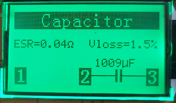 ¨ 1000¦ÌF 25V(¥é¥¸¥¢¥ë)