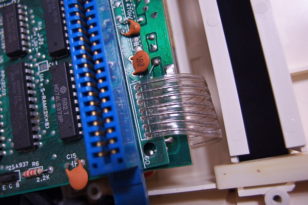 ¥Õ¥¡¥ß¥³¥ó_007