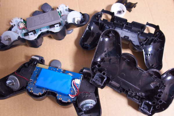 PS3_トリガー_004
