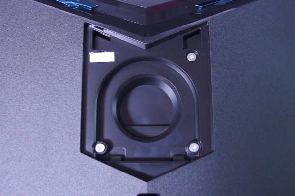 GH-ELCG27WA-BK_002