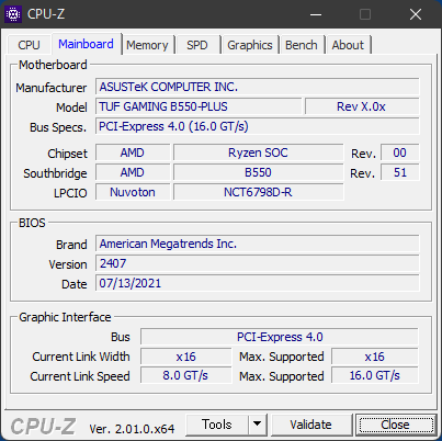 BIOS_v2407(2021-08-04)
