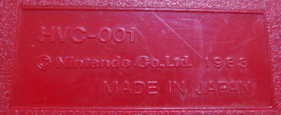 ¥Õ¥¡¥ß¥³¥ó_002