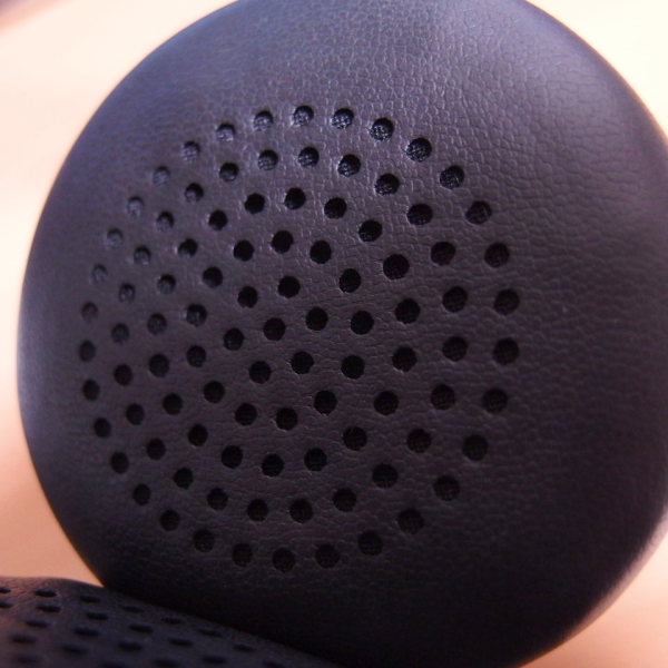 A1Pro_SoundPEATS_006