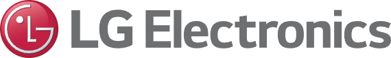 LG Electronics