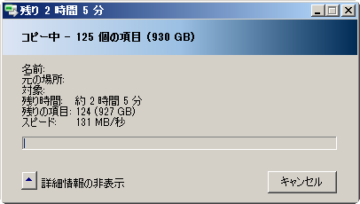 124ե930GB