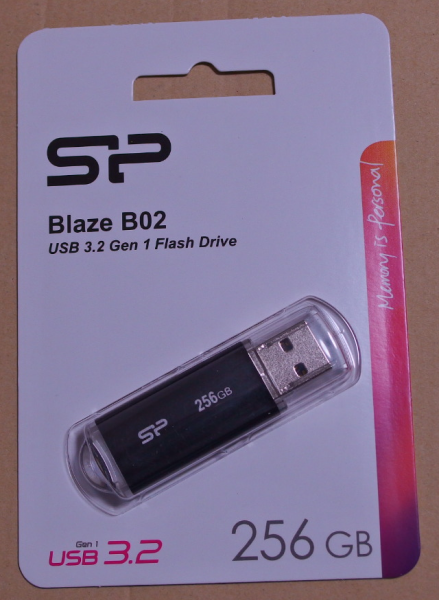 SP256GBUF3B02V1K_001